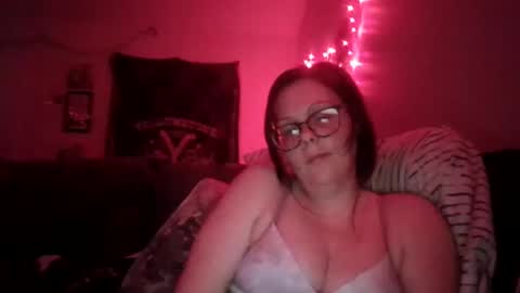iwantyou1229 online show from January 2025 02:20:02 AM