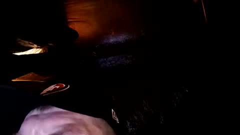 sexyjt online show from June 2026 11:25:02 AM