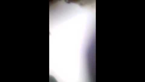 iwantyou2mucho online show from April 2026 12:59:01 PM