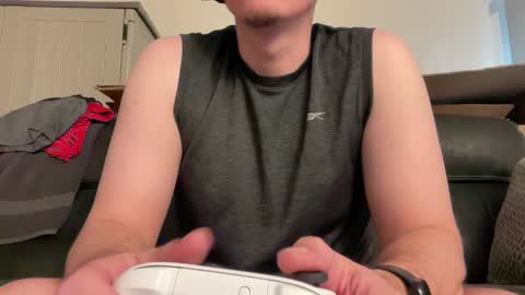 iwantyounow42069 online show from September 2025 10:21:01 PM