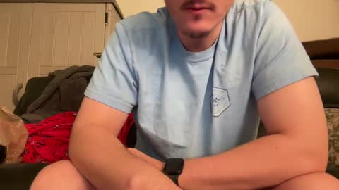 iwantyounow42069 online show from September 2025 12:04:01 AM