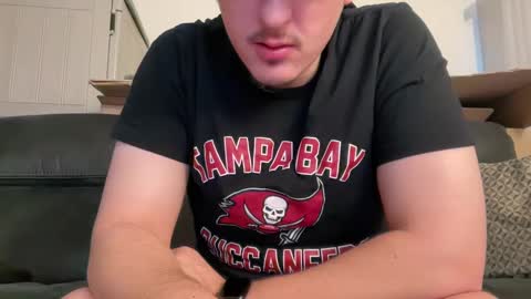 iwantyounow42069 online show from October 2025 12:04:01 PM