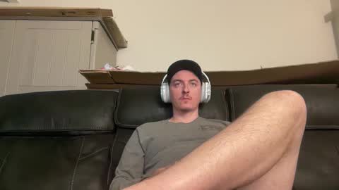 iwantyounow42069 online show from March 2026 12:03:01 AM