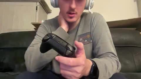 iwantyounow42069 online show from March 2026 10:04:01 AM