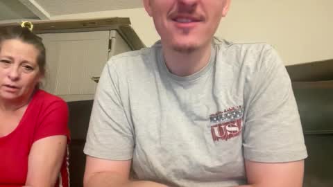 iwantyounow42069 online show from June 2026 01:32:02 AM