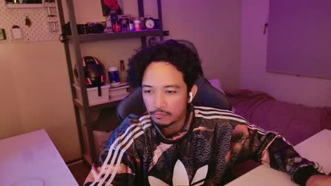 iwasd3nse online show from December 2024 02:35:02 PM