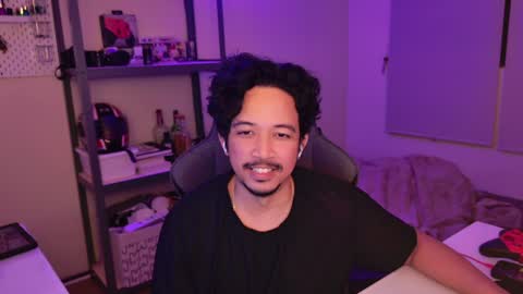 iwasd3nse online show from January 2025 07:15:02 AM