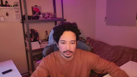 iwasd3nse online show from January 2025 04:32:01 AM