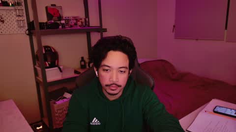 iwasd3nse online show from January 2025 07:11:02 AM