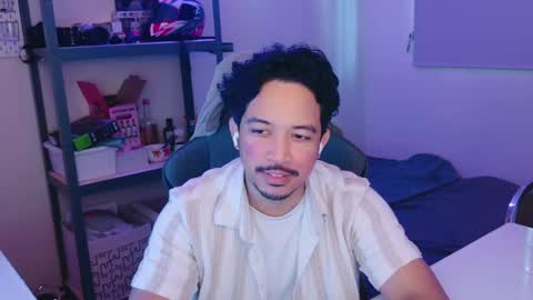 iwasd3nse online show from February 2025 12:47:02 AM