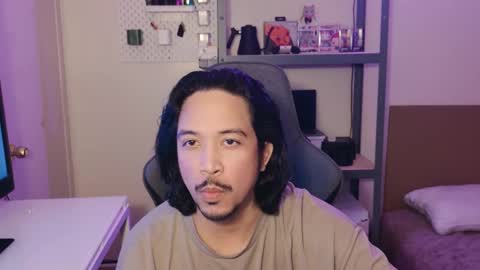 iwasd3nse online show from February 2026 06:56:01 AM