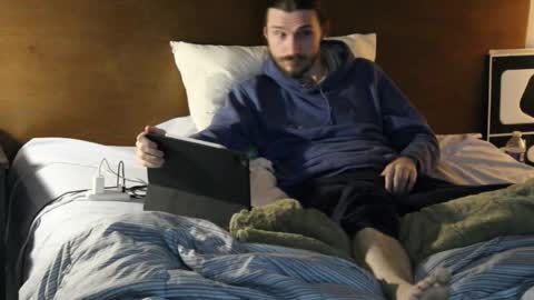 iwhitesmurf online show from November 2025 12:46:01 AM