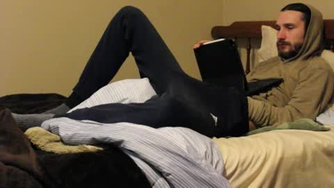 iwhitesmurf online show from December 2025 04:28:02 AM