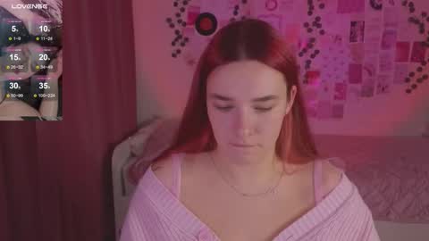 Snapshot of iwi_wi_wi chatting on October 2025 02:10:01 PM Daisy online show from October 2025 02:10:01 PM