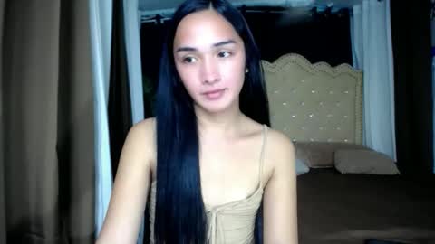 iwillcum4u_ online show from October 2025 05:27:02 AM