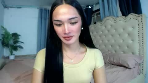 iwillcum4u_ online show from November 2025 11:32:01 PM