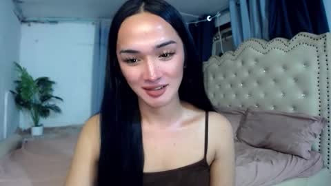 iwillcum4u_ online show from November 2025 01:06:01 AM