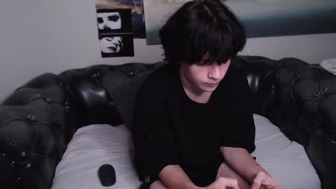 Snapshot of iwillfall_ chatting on December 2024 12:27:01 AM Maxim online show from December 2024 12:27:01 AM