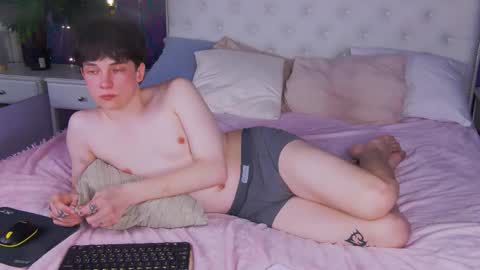 Maxim online show from March 2026 08:12:02 PM