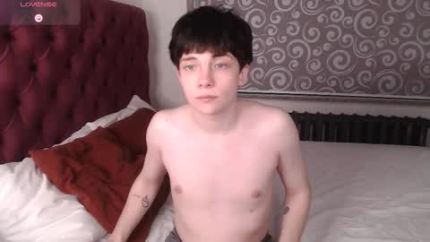 Maxim online show from March 2026 08:10:01 PM