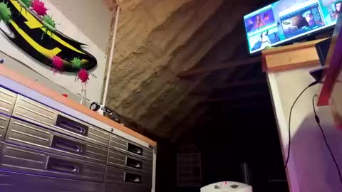 That  Guy  online show from November 2025 04:59:01 AM