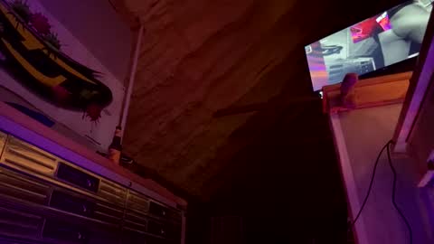 That  Guy  online show from December 2025 06:11:01 AM