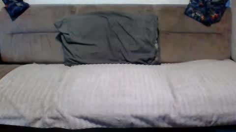 iwtfamilf online show from April 2026 11:55:02 AM