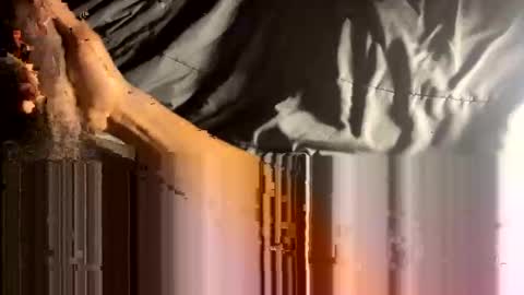 iXTh3DeStRoYeRiX online show from January 2025 11:04:02 AM