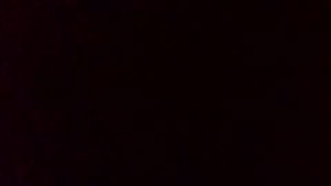 iXTh3DeStRoYeRiX online show from April 2026 05:23:01 PM