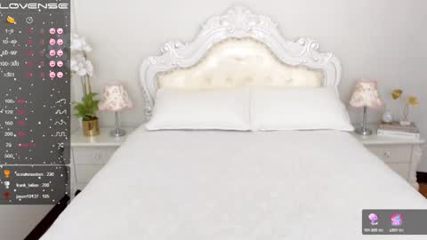 iya online show from December 2024 10:52:01 AM