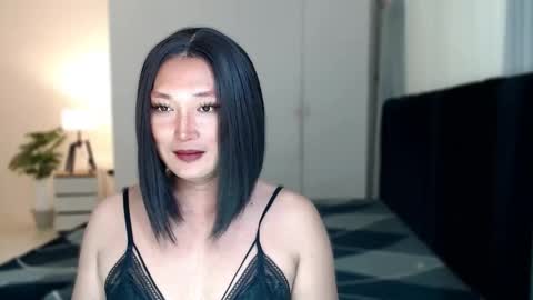 iya_hermosa online show from January 2026 12:33:02 PM