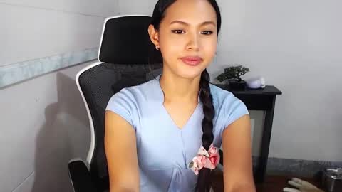 divaonopka online show from December 2024 10:26:02 PM