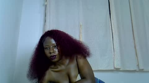 Snapshot of iynika chatting on July 2026 11:31:01 PM iynika online show from July 2026 11:31:01 PM