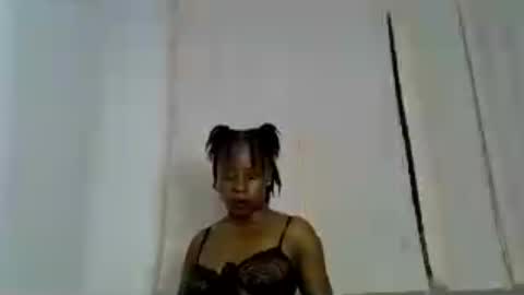 Snapshot of iynika chatting on July 2026 11:57:02 PM iynika online show from July 2026 11:57:02 PM