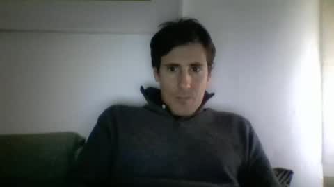 Casandro online show from December 2024 12:37:01 PM