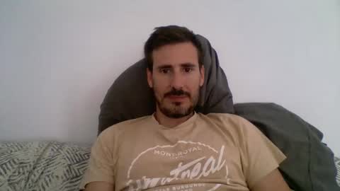 Casandro online show from September 2025 10:20:02 AM