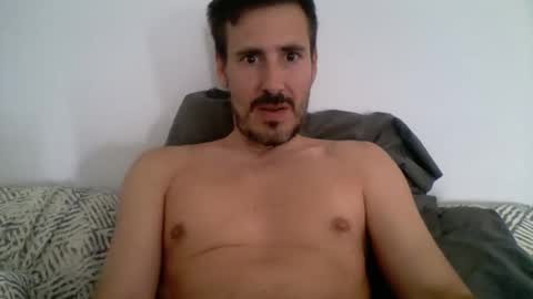 Casandro online show from October 2025 11:27:02 AM