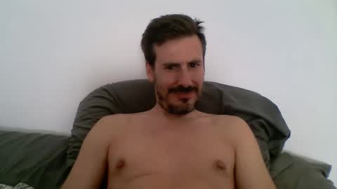 Casandro online show from October 2025 08:34:02 AM