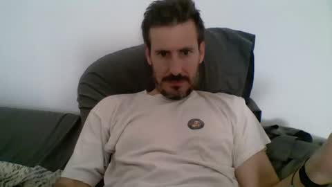 Casandro online show from October 2025 09:29:02 AM