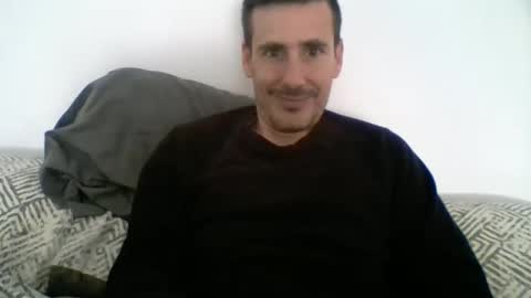 Casandro online show from November 2025 10:13:02 AM