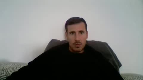 Casandro online show from November 2025 12:16:02 PM