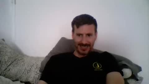 Snapshot of iyoperro chatting on May 2026 09:36:02 AM Casandro online show from May 2026 09:36:02 AM