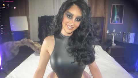 Areeya online show from March 2026 01:31:02 AM