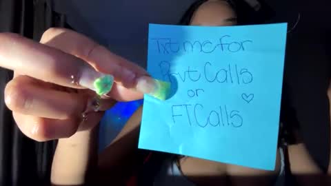 iysisfv online show from February 2025 02:52:01 AM