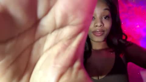 iysisfv online show from February 2025 03:47:02 AM