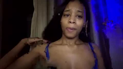 iysisfv online show from March 2025 02:54:01 AM