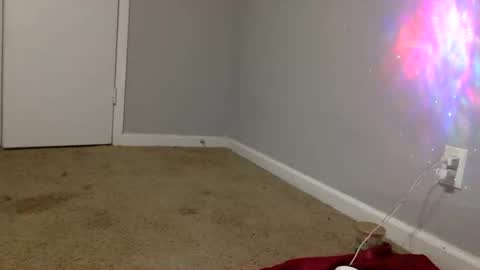 iysisfv online show from October 2025 01:26:01 AM