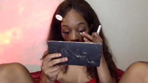 iysisfv online show from October 2025 01:16:02 AM