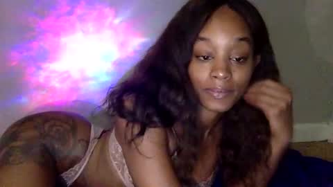 iysisfv online show from November 2025 02:33:01 AM