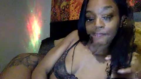 iysisfv online show from May 2026 01:45:01 AM